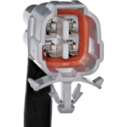 lambda jutiklis
                                VALEO                                368225, VALEO, 368225, auto detalė