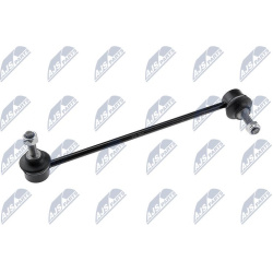 stabilizatoriaus traukė
                                NTY-SPEC                                                ZLP-ME-013, 