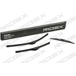 valytuvai
                                RIDEX                                                298W17042, Nenurodytas gaminto