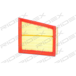 oro filtras
RIDEX 8A0465, Nenurodytas gamintoj