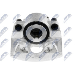 stabdžių apkaba
                                NTY-SPEC                                                HZP-CH-015, NTY-SPE