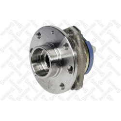 rato guolis
                                STELLOX                                                40-30096-SX, STELLOX, 40-3