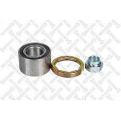rato guolis
                                STELLOX                                                43-28572-SX, STELLOX, 43-2