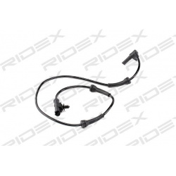 jutiklis, rato greitis
                                RIDEX                                                412W0455, Nenurod