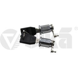 durų užraktas
                                vika                                                99880096001, vika, 998800