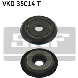 SKF                                                VKD 35014 T, SKF, VKD35014T, auto detalė