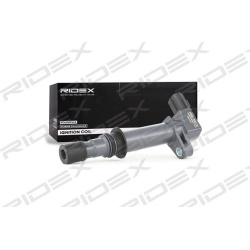 ritė, uždegimas
                                RIDEX                                                689C0047, Nenurodytas 