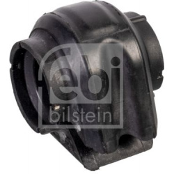 stabilizatoriaus įvorė
                                FEBI BILSTEIN                                                172210,