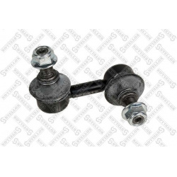 Stabilizatoriaus traukė
                                STELLOX                                                56-74045A-SX,