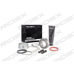 rato guolis
                                RIDEX                                                654W0503, Nenurodytas gamint
