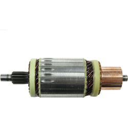 ankeris, starteris AS
AS-PL SA5042, AS-PL, SA5