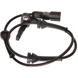 jutiklis, rato greitis
                                MAXGEAR                                                20-0445, MAXGEA