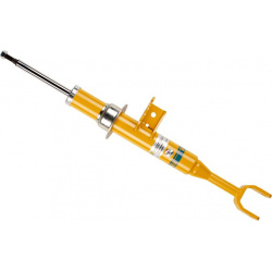 amortizatorius BILSTEIN - B6 Performance
                                                24-178495, BILSTEIN, 24-178495, auto