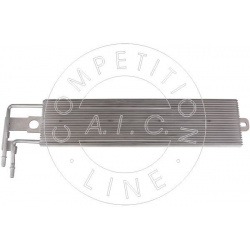 kuro radiatorius Original AIC Quality
                                                58151, Nenurodytas gamintojas, 58151, a