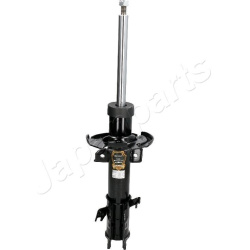 amortizatorius
JAPANPARTS MM-01083, JAPANPARTS