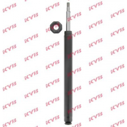 amortizatorius Premium
                                KYB                                                663031, KYB, 663031