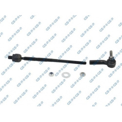 vairo traukė
                                GSP                                                S100011, GSP, S100011, auto 