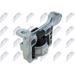 variklio montavimas
                                NTY                                                ZPS-FR-067, NTY, ZPS-F