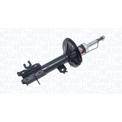 Amortizatorius
MAGNETI MARELLI 357071070200, M