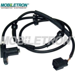 jutiklis, rato greitis
                                MOBILETRON                                                AB-EU112, Ne
