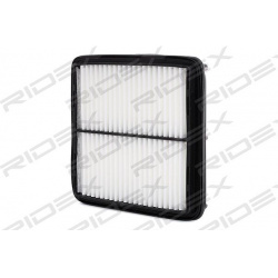 Oro filtras
RIDEX 8A0463, Nenurodytas gamintoj