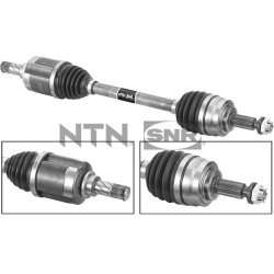 pusašis
SNR DK68.020, SNR, DK68020, auto deta