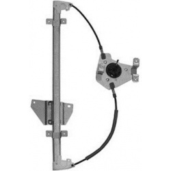 lango pakėliklis
                                MAGNETI MARELLI                                                350103964000