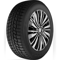 Žieminės padangos 225/65R16 DYNAMO SNOW-H MWH03 FS 100T Studded 3PMSF M+S
                                DYNAMO           