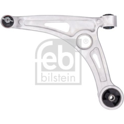 Vikšro valdymo svirtis
                                FEBI BILSTEIN                                                183592, 