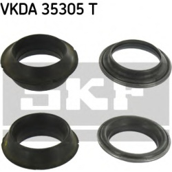 SKF                                                VKDA 35305 T, SKF, VKDA35305T, auto detalė