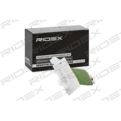 RIDEX                                                1385C0078, Nenurodytas gamintojas, 1385C0078, auto detalė