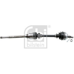 Pusašis
                                FEBI BILSTEIN                                                181258, FEBI BILSTEIN, 
