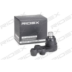 Šarnyras
                                RIDEX                                                2462S0382, Nenurodytas gaminto