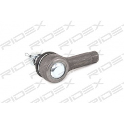 vairo traukės antgalis
                                RIDEX                                914T0350, Nenurodytas gamintojas