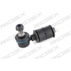 stabilizatoriaus traukė
                                RIDEX                                3229S0237, Nenurodytas gamintoj