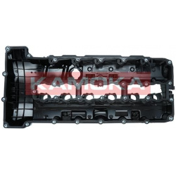 svirties dangtelis
                                KAMOKA                                7170003, KAMOKA, 7170003, auto detal
