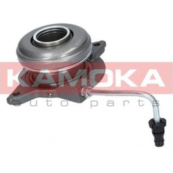 centrinis darbinis cilindras, sankaba
                                KAMOKA                                CC022, KAMOKA, CC