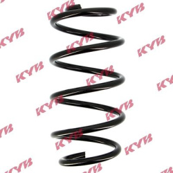 spyruoklė K-Flex
KYB RA1496, KYB, RA1496, aut