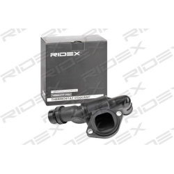 termostatas, aušinimo skystis
                                RIDEX                                                316T0150,