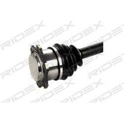 Pusašis
RIDEX 13D0073, Nenurodytas gamintojas