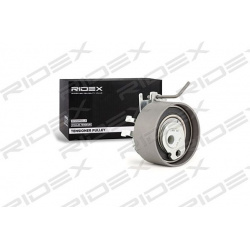 paskirstymo diržo komplektas
                                RIDEX                                                308T0061, 