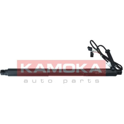 KAMOKA                                                7094013, KAMOKA, 7094013, auto detalė