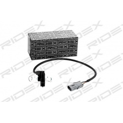 RIDEX                                                833C0104, Nenurodytas gamintojas, 833C0104, auto detalė