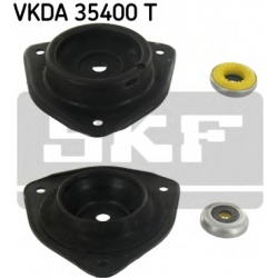 SKF                                                VKDA 35400 T, SKF, VKDA35400T, auto detalė