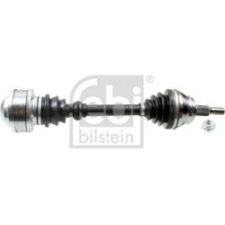 FEBI BILSTEIN                                                181250, FEBI BILSTEIN, 181250, auto detalė
