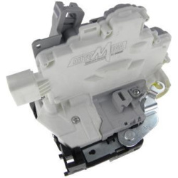 durų užraktas
                                AUTOMEGA                                100136510, Nenurodytas gamintojas, 10