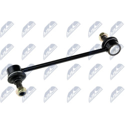 stabilizatoriaus traukė
                                NTY-SPEC                                                ZLT-KA-339, 