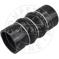 kompresoriaus padavimo žarna Original AIC Quality
                                58403, Nenurodytas gamintojas, 58403, auto