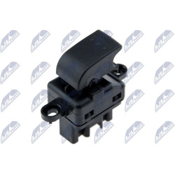 jungiklis, lango pakėliklis
NTY-SPEC EWS-MZ-0