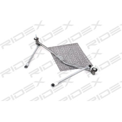 RIDEX                                                300W0030, Nenurodytas gamintojas, 300W0030, auto detalė